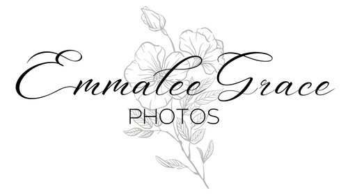 Emmalee Grace Photos