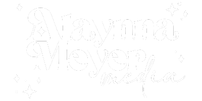 site-logo