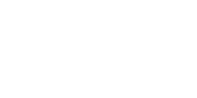 site-logo