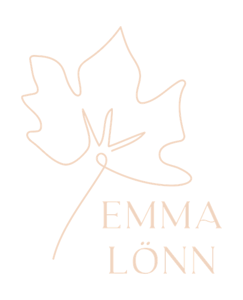 Emma Lönn