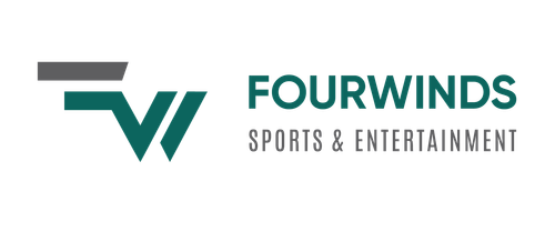 FourWinds Sports & Entertainment