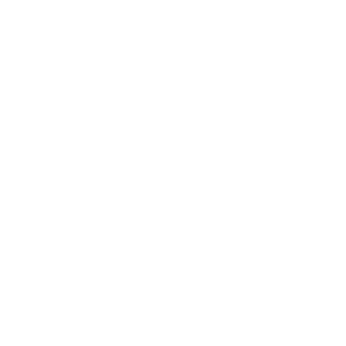 Reubs & Mic Photography
