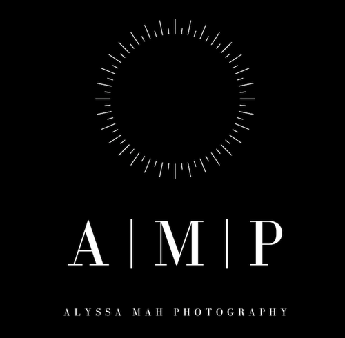 Alyssa Mah Photography