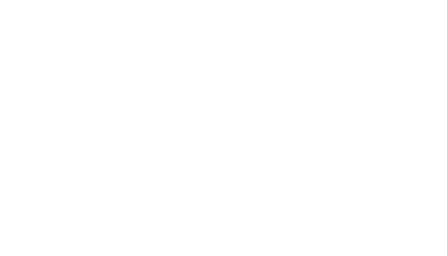Montana Crumlish Photography