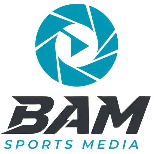 BAM Sports Media