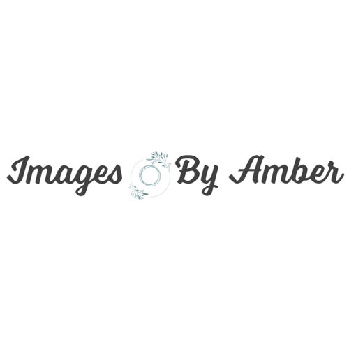 Images by Amber