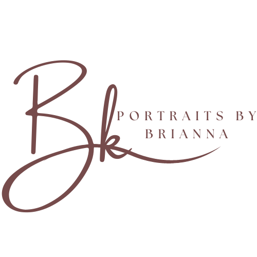 Portraits By Brianna