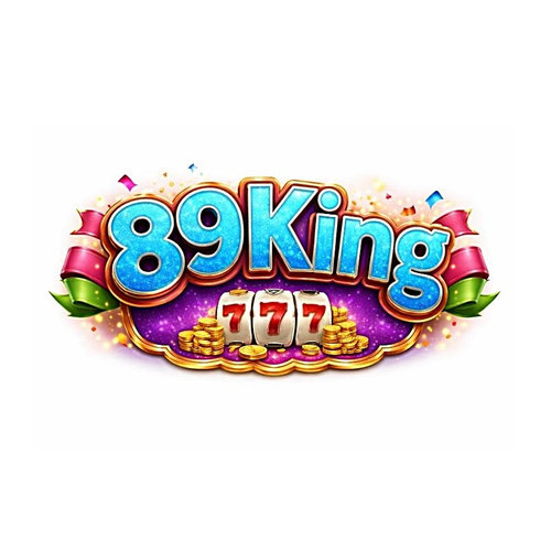 site-logo