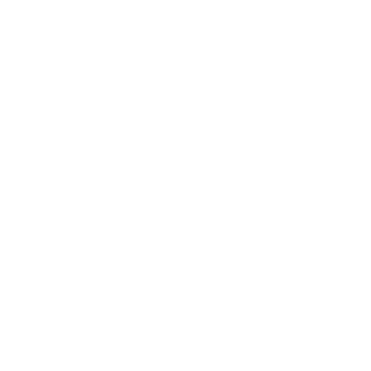 site-logo