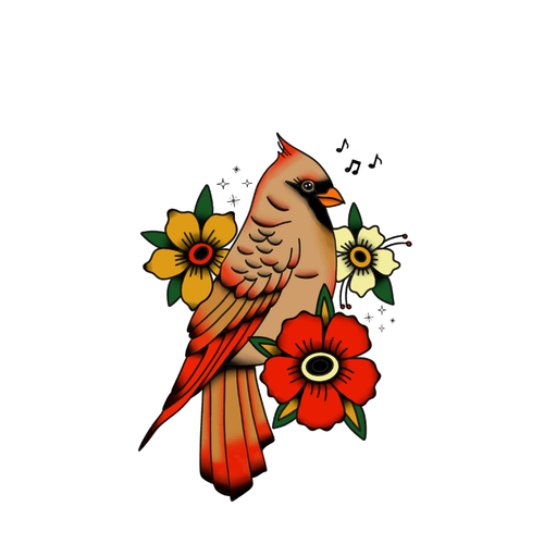 H A L E Y  T H O M A S  P H O T O