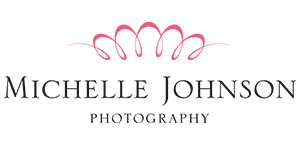 Michelle Johnson Photography