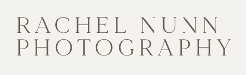 Rachel Nunn Photography
