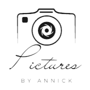 Pictures by Annick