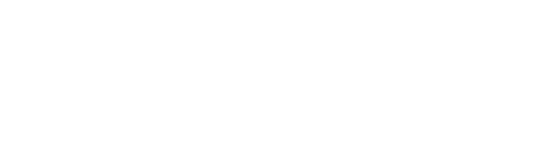 B.V.Crafted Photography