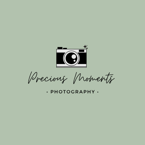 Precious Moments Photography