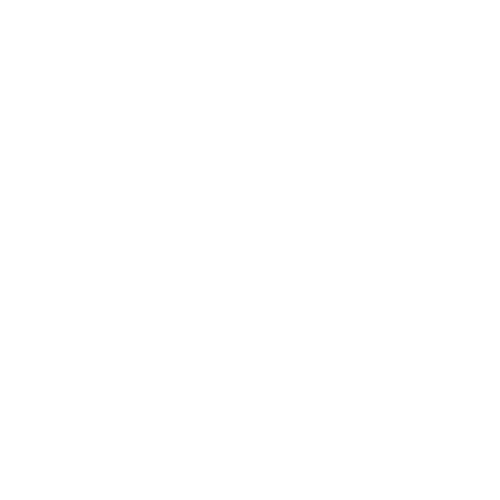 Isabella Luz Photography