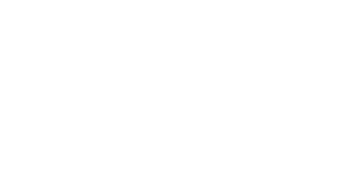 Palotás Péter Photo