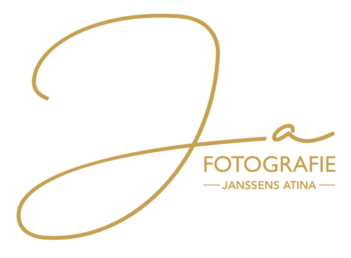 JA! Fotografie