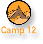 Camp 12