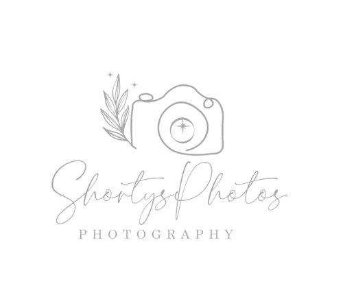 site-logo