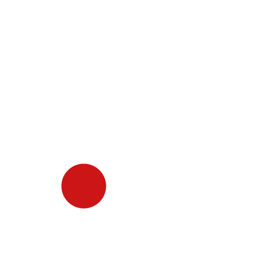 RECR