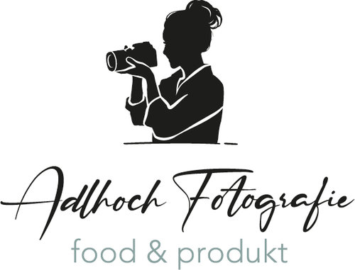 Adlhoch Fotografie