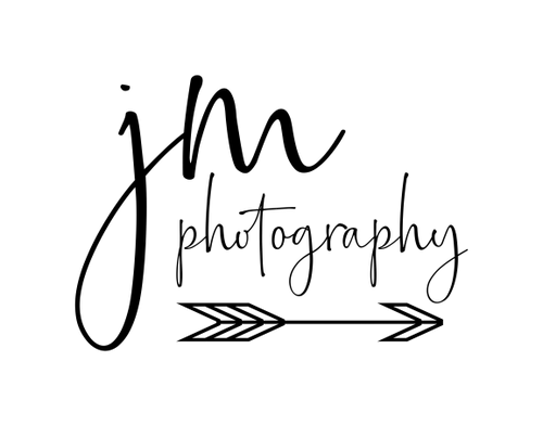 JM Photography