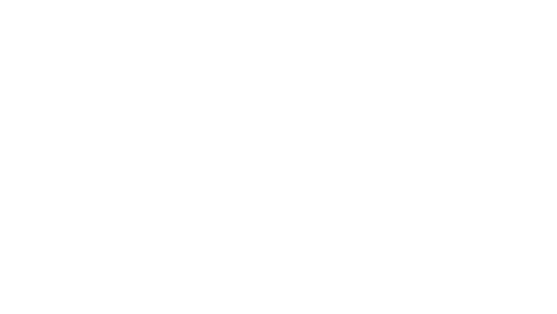 site-logo