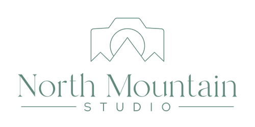 NORTH MOUNTAIN STUDIO