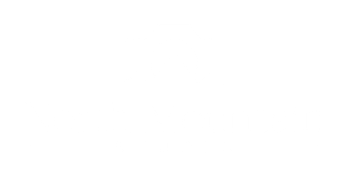 NORTH MOUNTAIN STUDIO