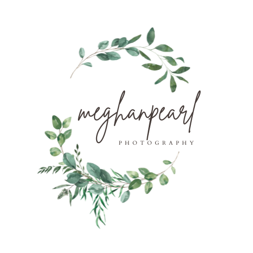 Meghan Pearl Photography