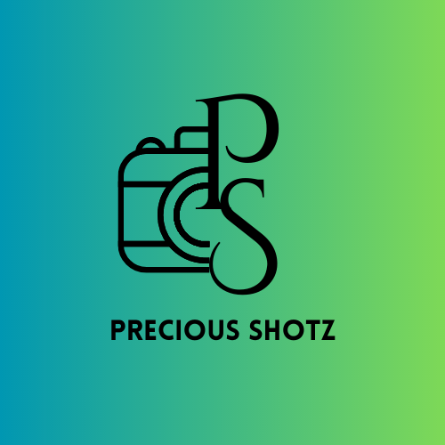 Precious Shotz