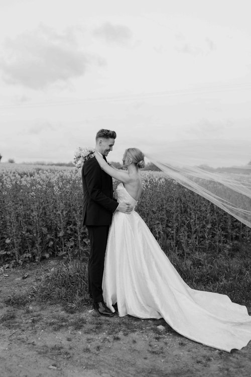 Bethany Warsop Photography