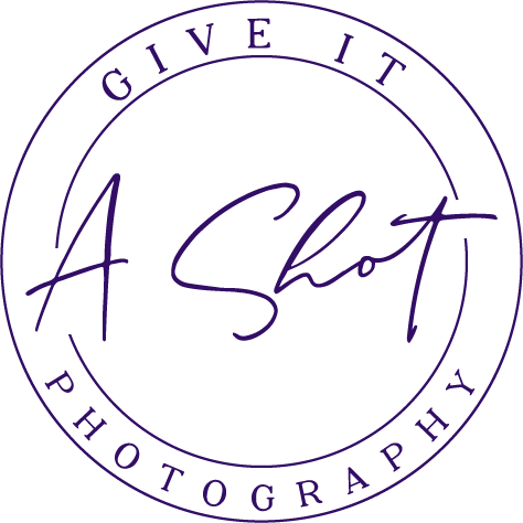 Give It A Shot Photography, LLC