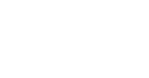 site-logo