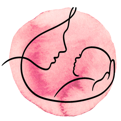 site-logo