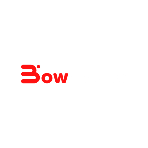 BOW Media