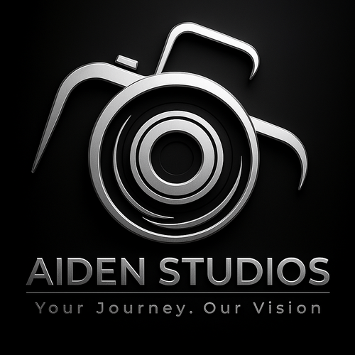 Aiden Studios