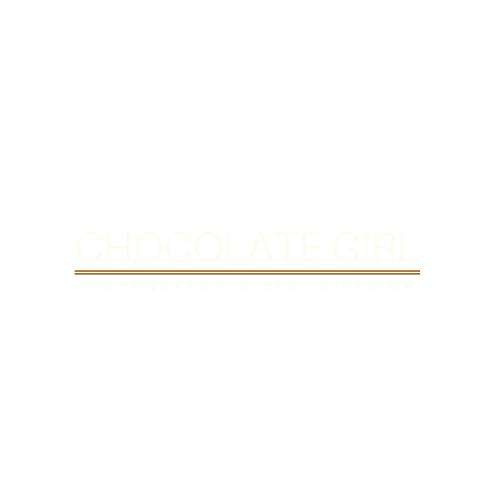 Chocolate Girl Photography & Design
