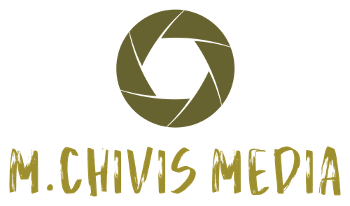 site-logo