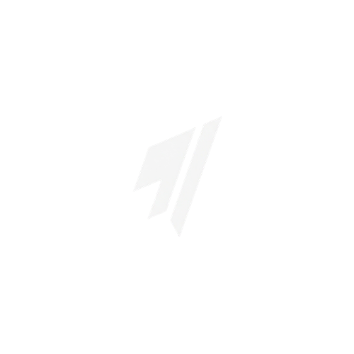 site-logo