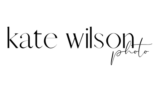 Kate Wilson Photo