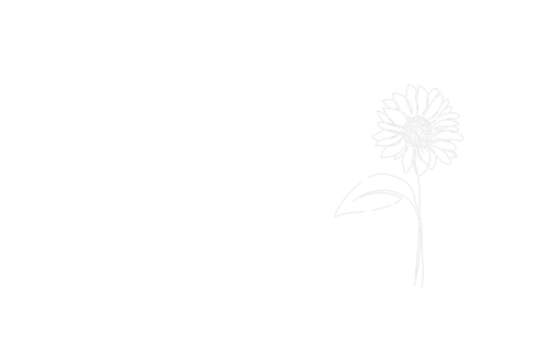 Juliana Nepote Foto