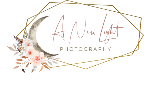 A New Light Photography