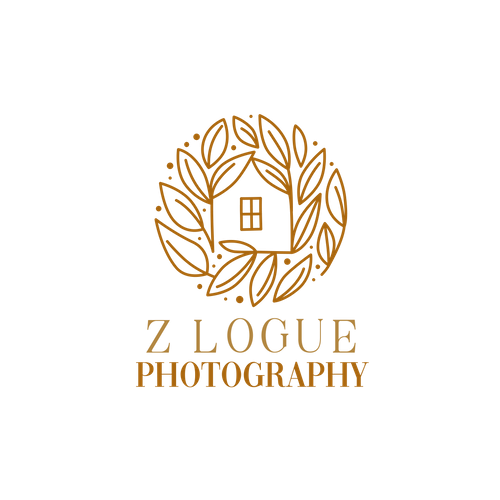 Zulmira Logue