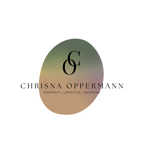 Chrisna Oppermann Photography