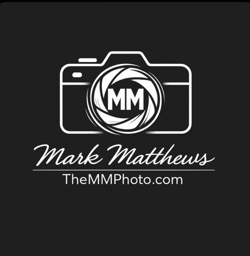 Mark Matthews Photography