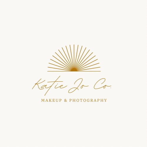 Katie Jo Co.