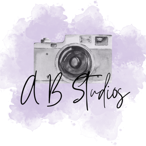 A B Studios