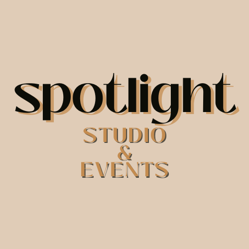 site-logo